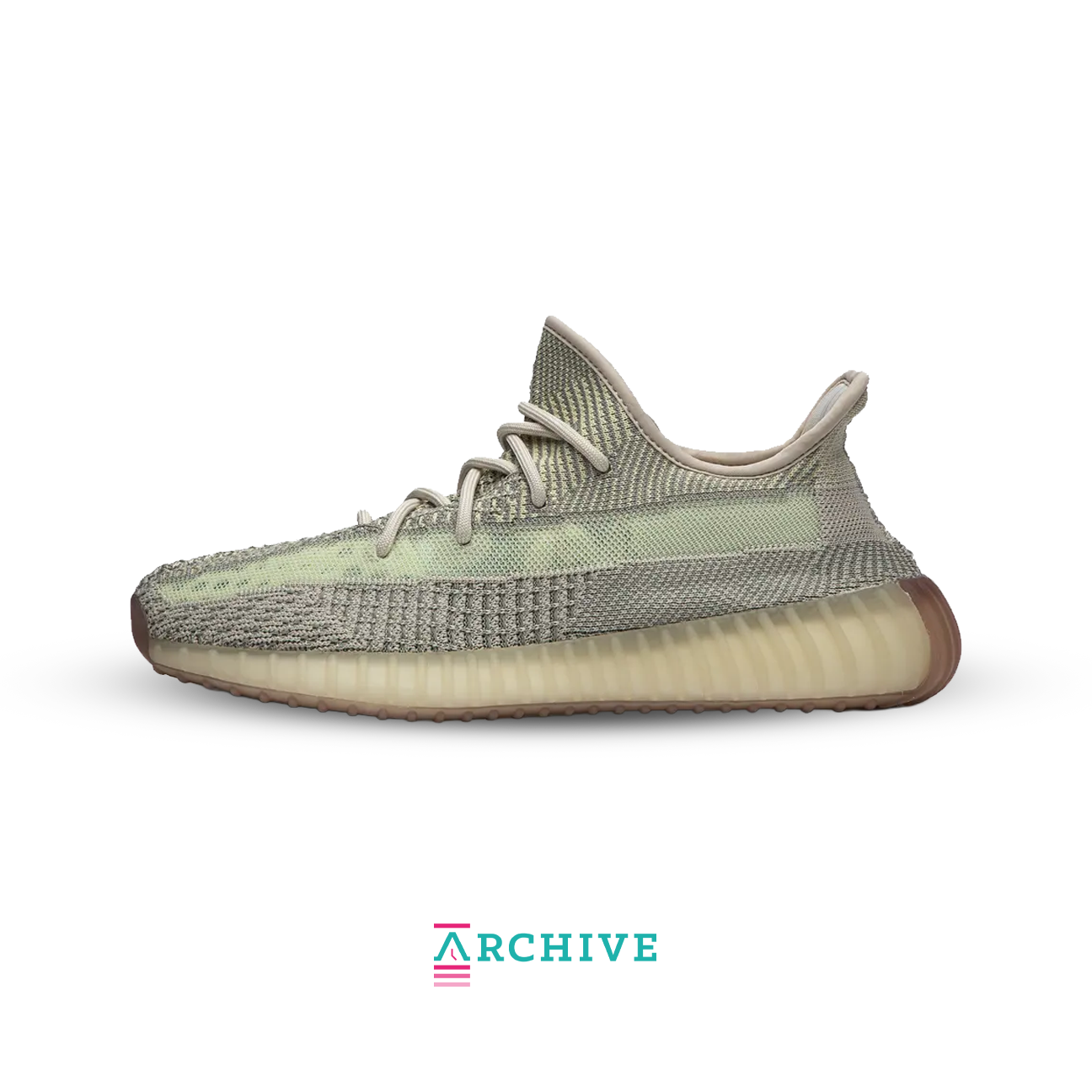 adidas gazelle silver green womens Adidas - Yeezy Boost 350 'Oxford Tan' (6.5 US) | myGemma | NL