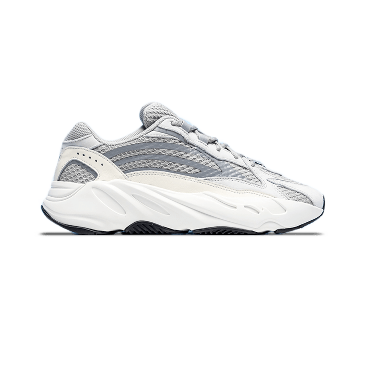 adidas Yeezy Boost 700 V2 'Static'