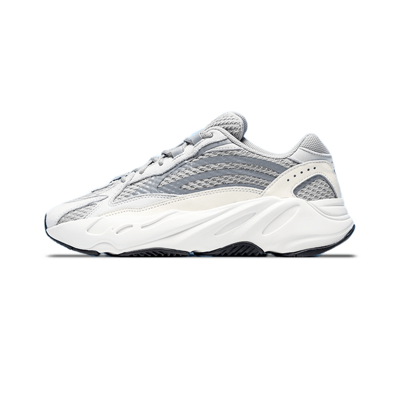 adidas Yeezy Boost 700 V2 'Static'
