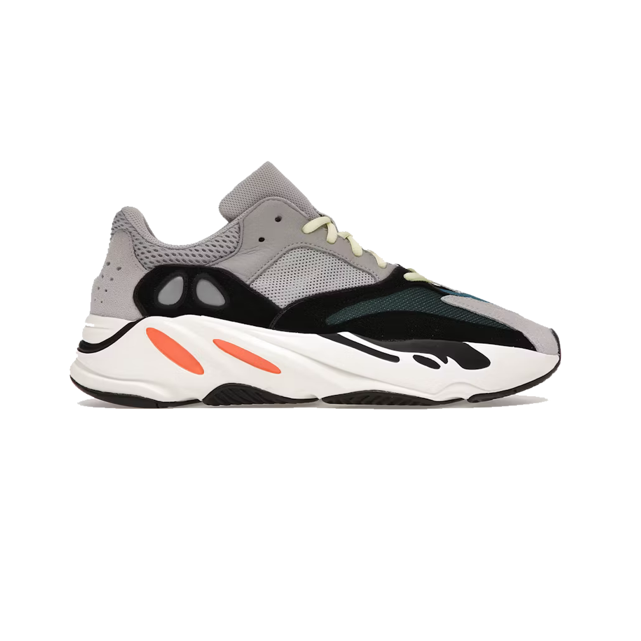 adidas Yeezy Boost 700 'Wave Runner'