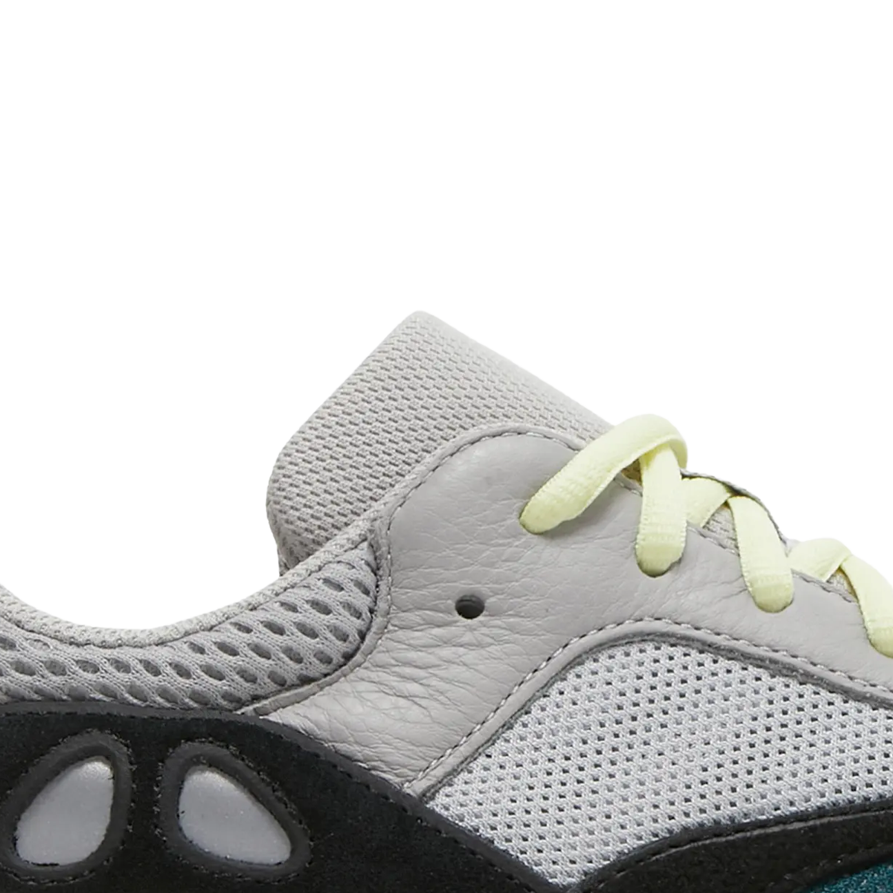 adidas Yeezy Boost 700 'Wave Runner'