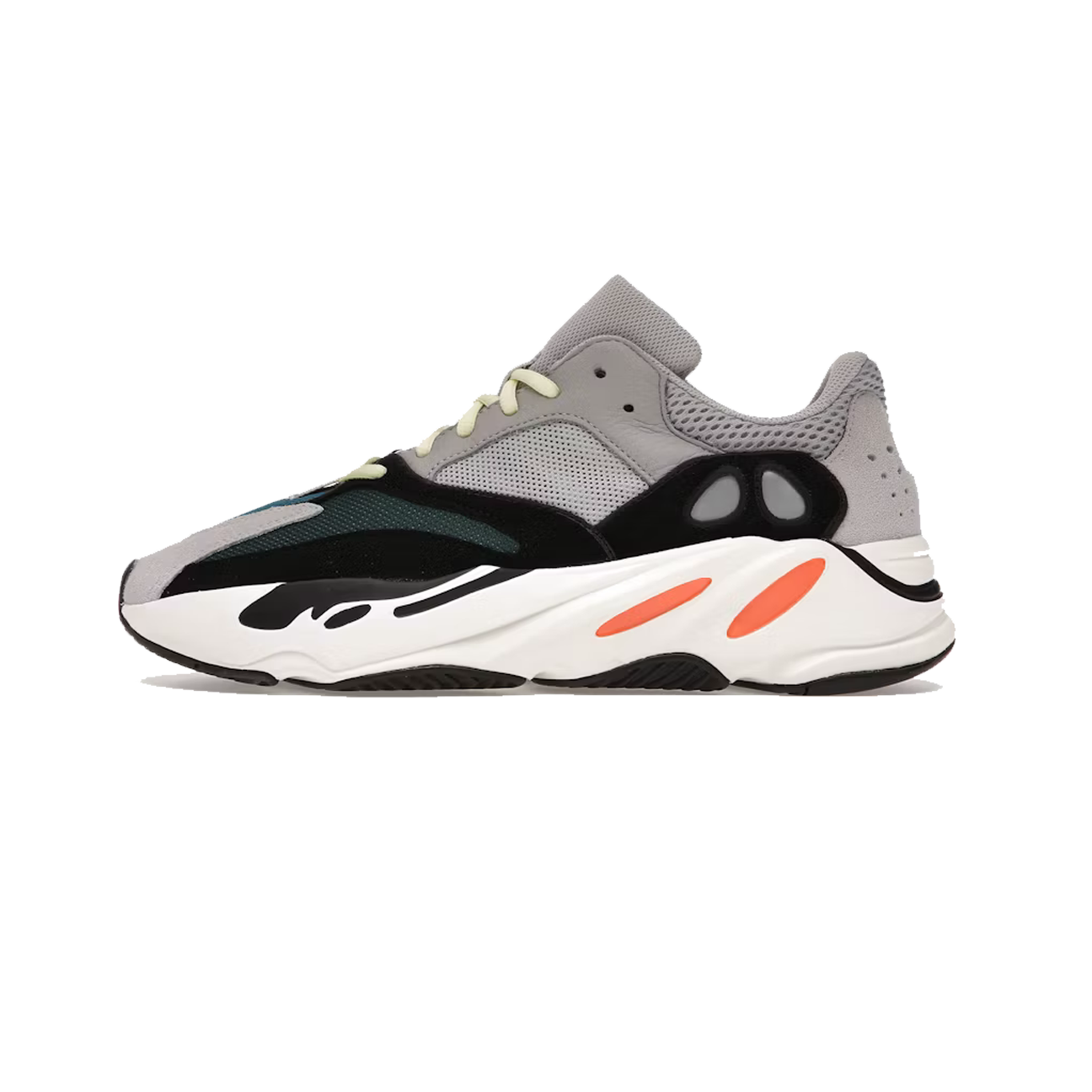 adidas Yeezy Boost 700 'Wave Runner'