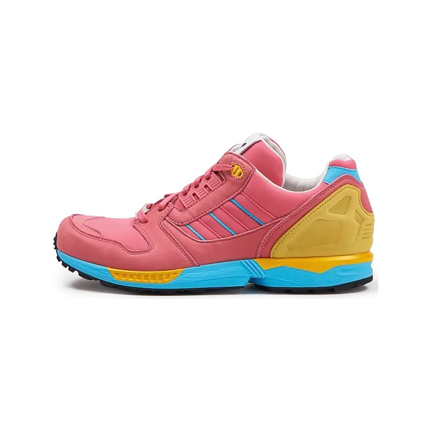 juneです。 楽天市場】ミズノ ランニングシューズ ミズノネオゼン MIZUNO