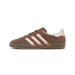 adidas Gazelle Indoor 'Earth Strata Wonder Quartz' (W)