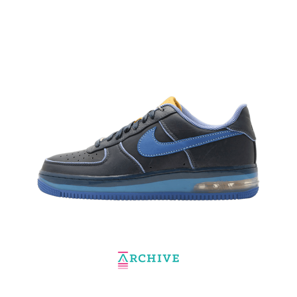 air max 1 london edition