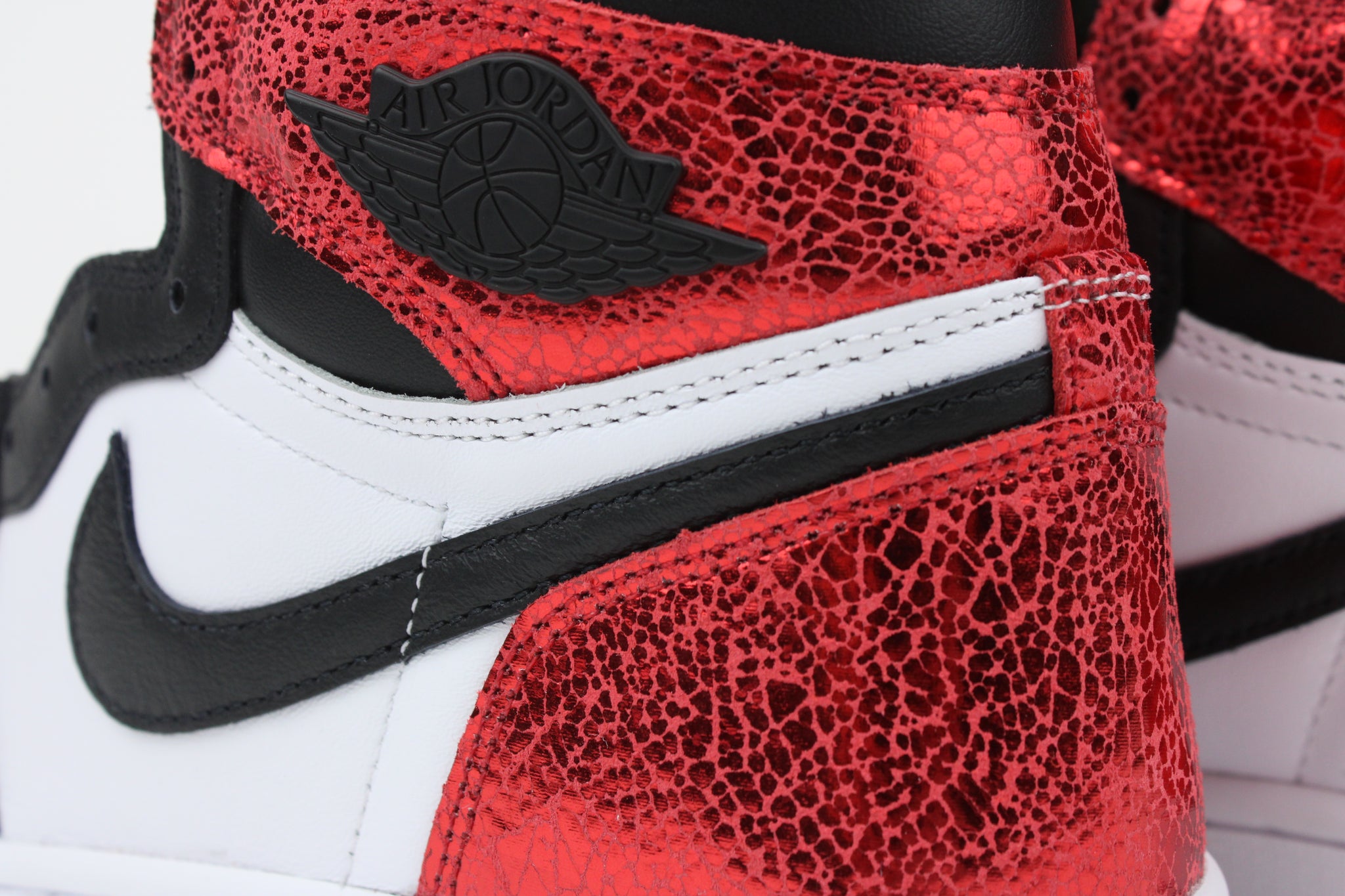Air Jordan 1 High OG 