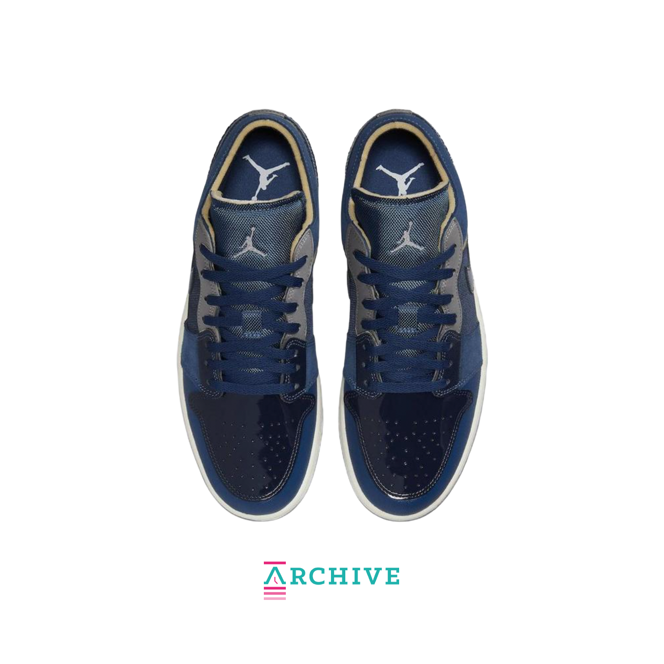 air-jordan-1-low-obsidian-ashen-slate