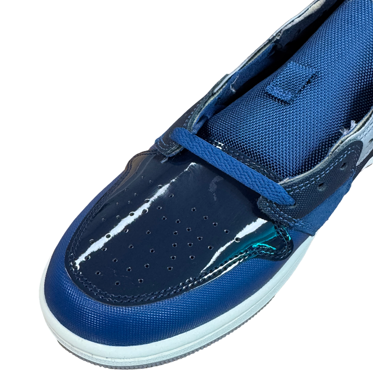 air-jordan-1-low-obsidian-ashen-slate