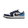 Air Jordan 1 Low OG 'Obsidian'