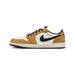 Air Jordan 1 Low OG 'Rookie of the Year'-10234728874314-The Attic