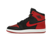 Air Jordan 1 Retro High OG „Bred Patent“