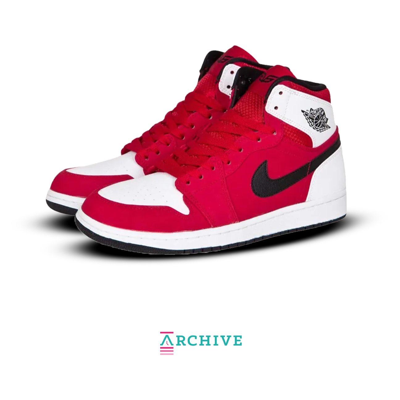 Air Jordan 1 Retro High 'Blake Griffin' Size 46 (ARCHIVE)
