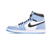 Air Jordan 1 Retro High OG 'University Blue'