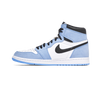 Air Jordan 1 Retro High OG 'University Blue'