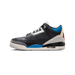 Air Jordan 3 Retro OG 'Rare Air'-10234727006538-The Attic