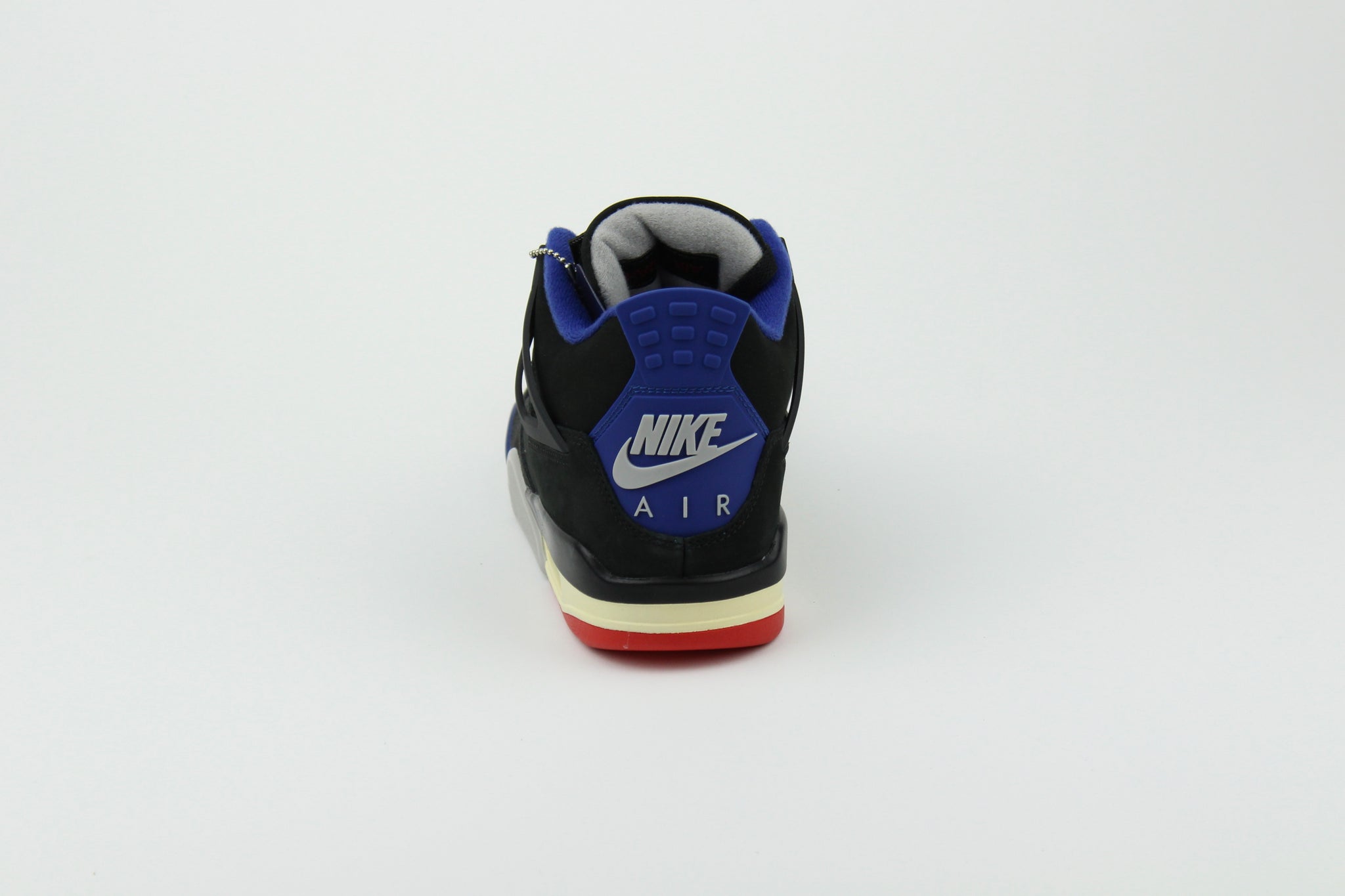 Air Jordan Retro 'Rare Air' The Attic Streetwear