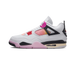 Air Jordan 4 Retro 'Comic'