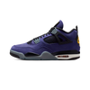 Air Jordan 4 Retro 'Lakers'