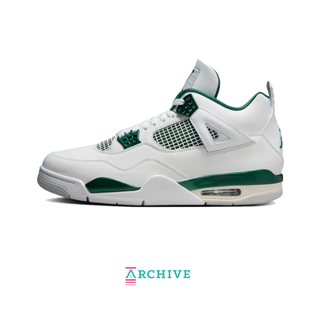 air-jordan-4-retro-oxidized-