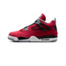 Air Jordan 4 Retro 'Toro Bravo' 2026