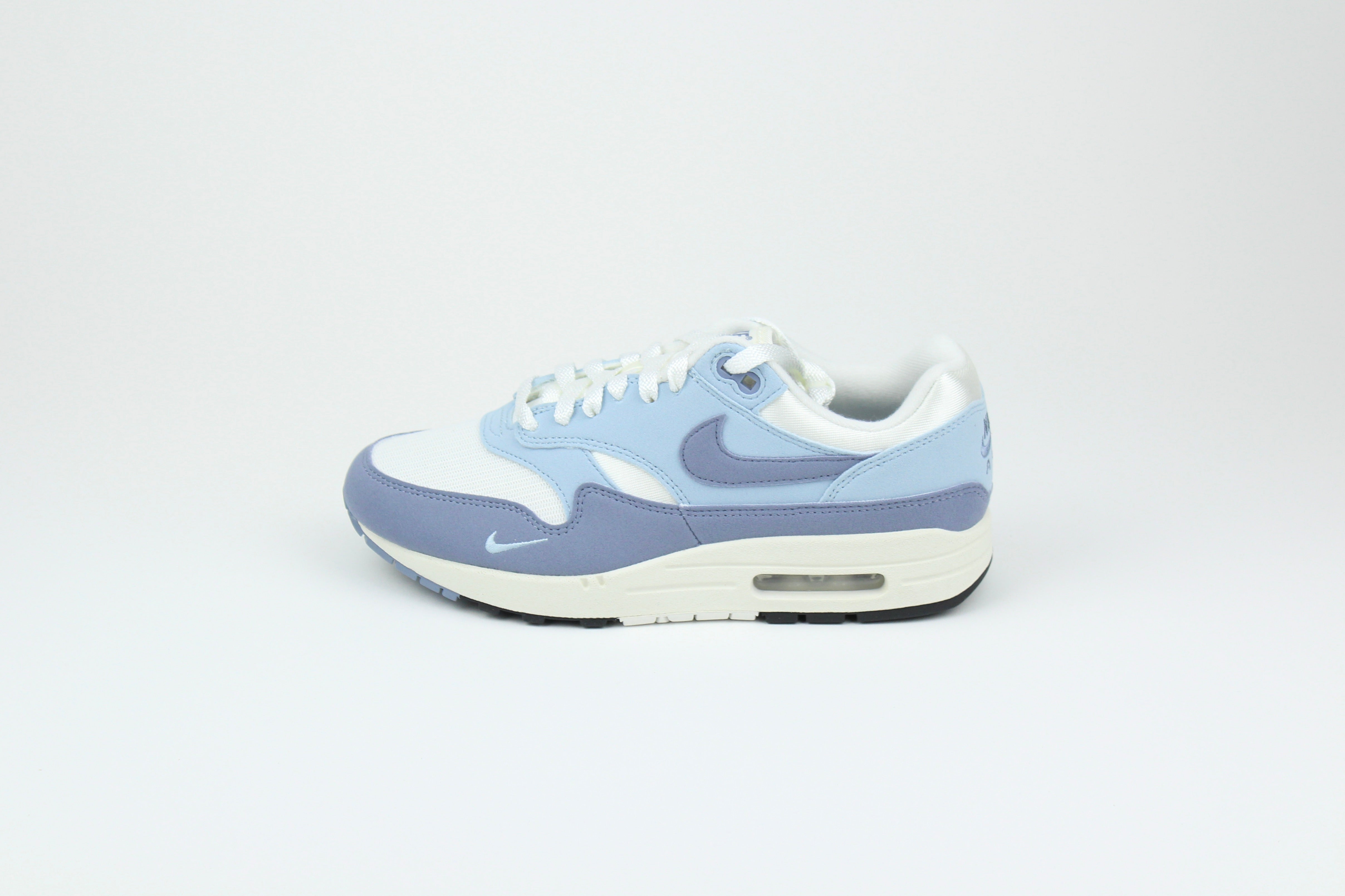 Nike Air Max 1 '87 Textile 'Ashen Slate'