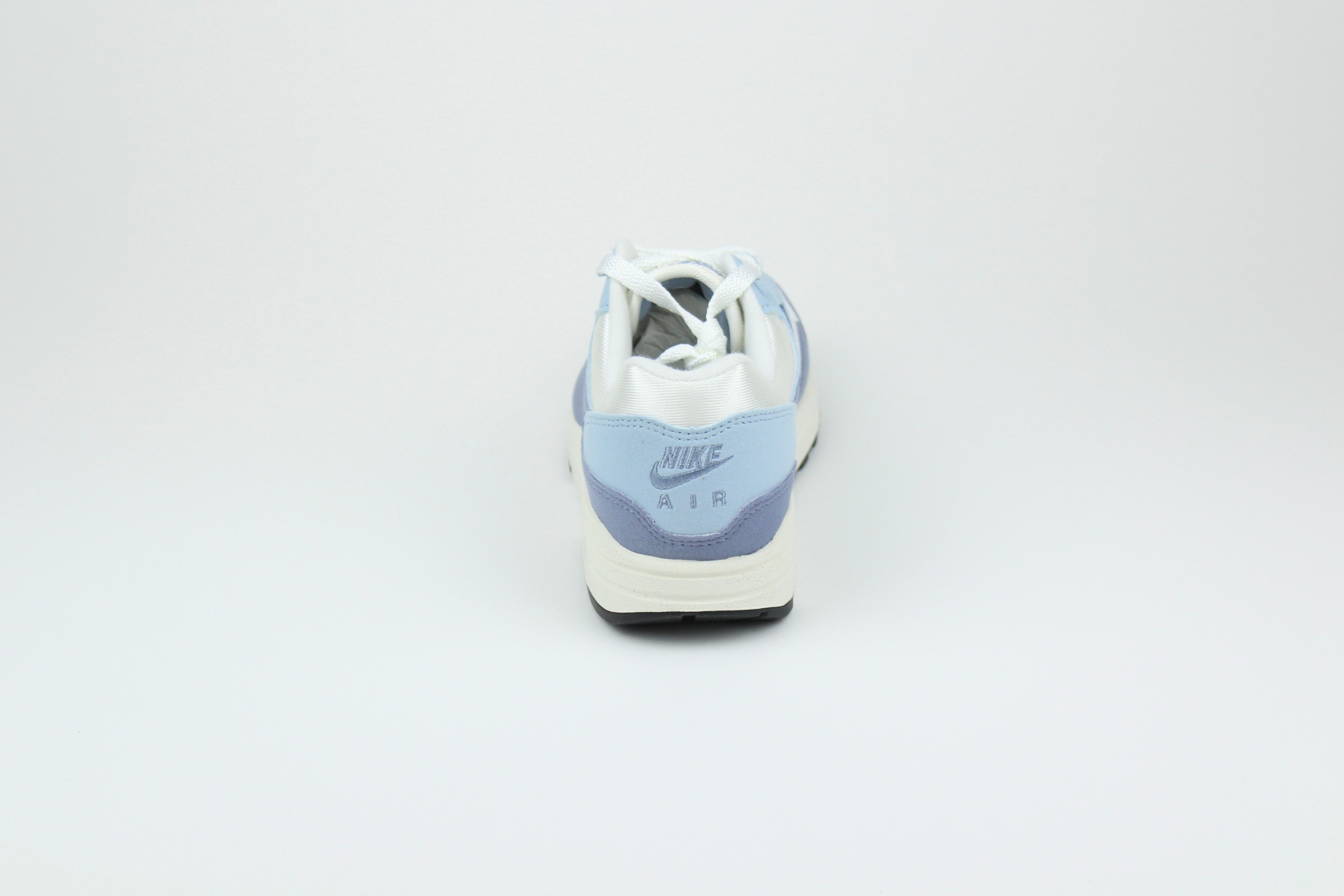 Nike Air Max 1 '87 Textile 'Ashen Slate'