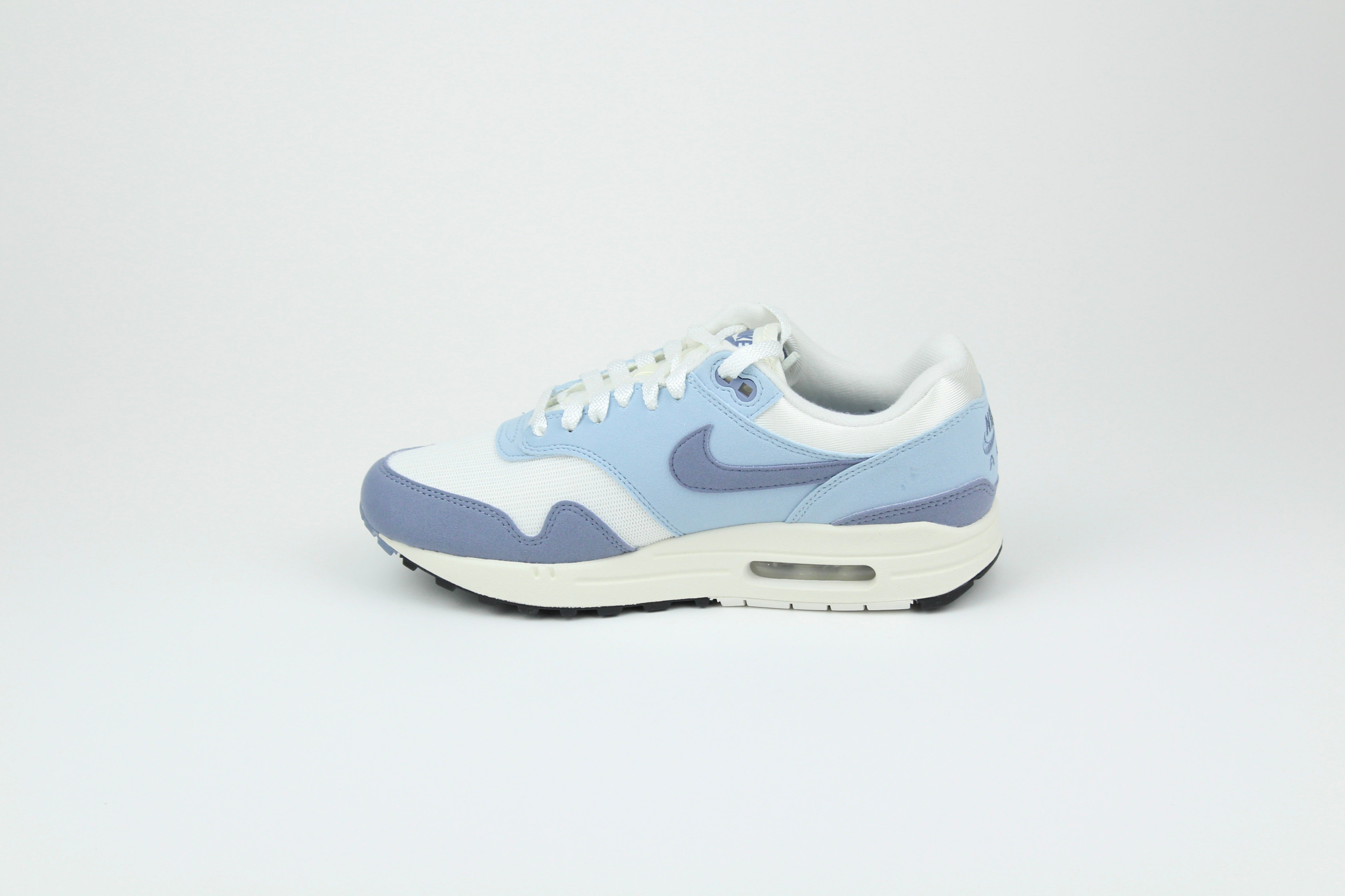 Nike Air Max 1 '87 Textile 'Ashen Slate'