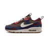 Nike Air Max 90 Futura 'Medium Olive Navy' (W)