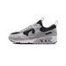 Nike Air Max 90 Futura 'Pewter Black' (W)