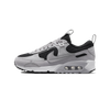 Nike Air Max 90 Futura 'Pewter Black' (W)