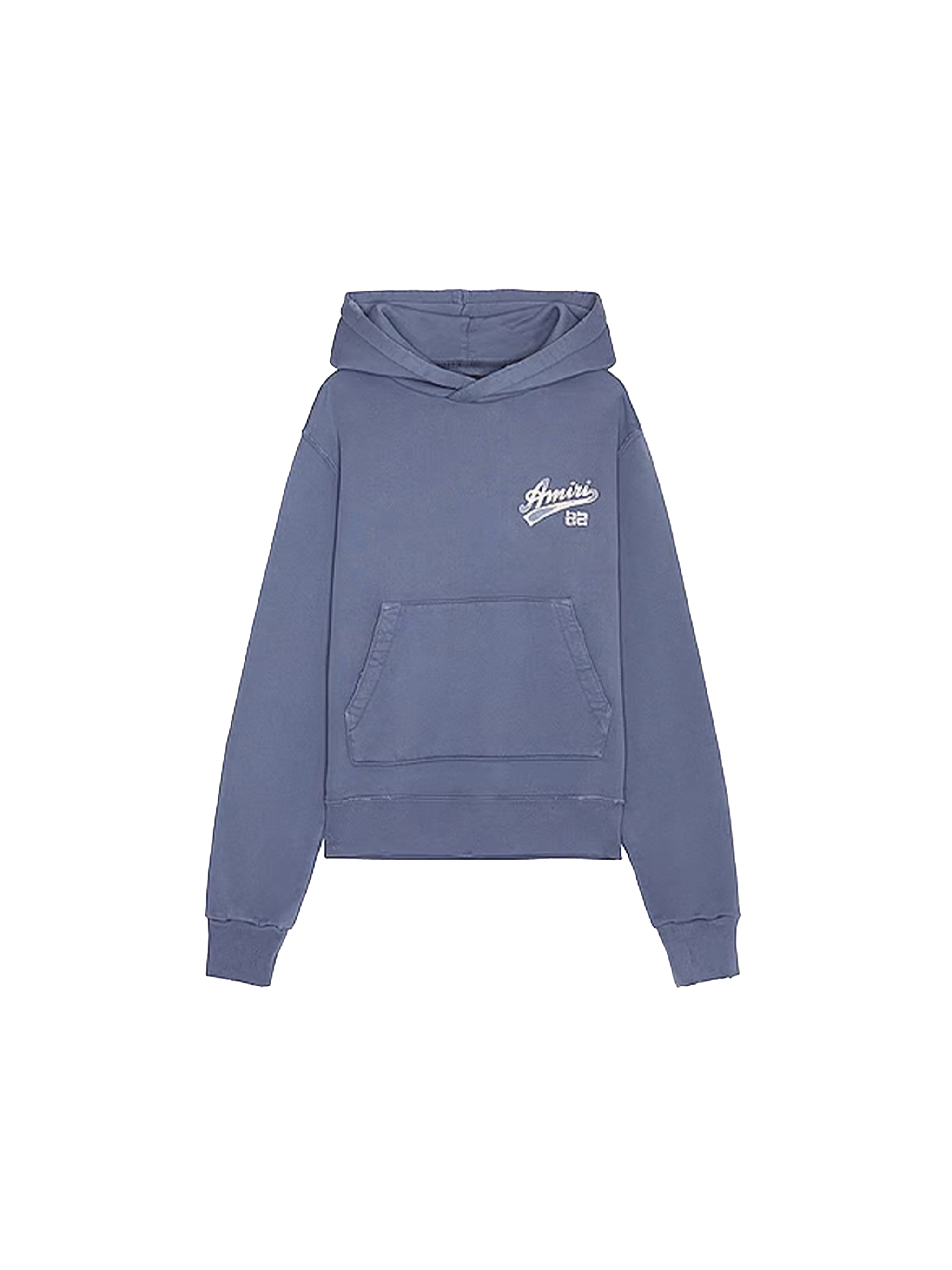 amiri-22-hoodie-blue-fin-the- amiri-22-hoodie-blue-fin-the-