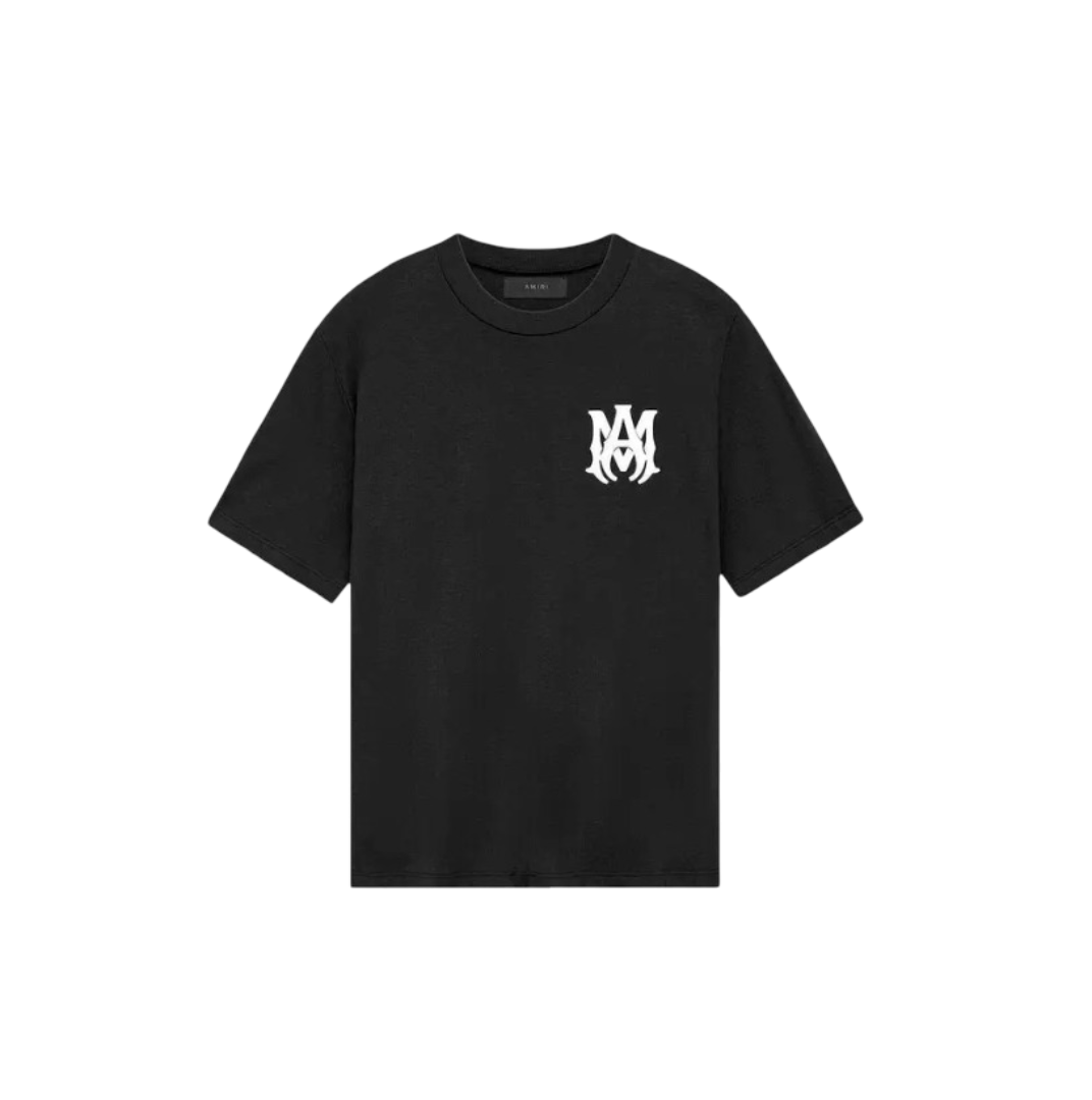 amiri-core-logo-tee-black-