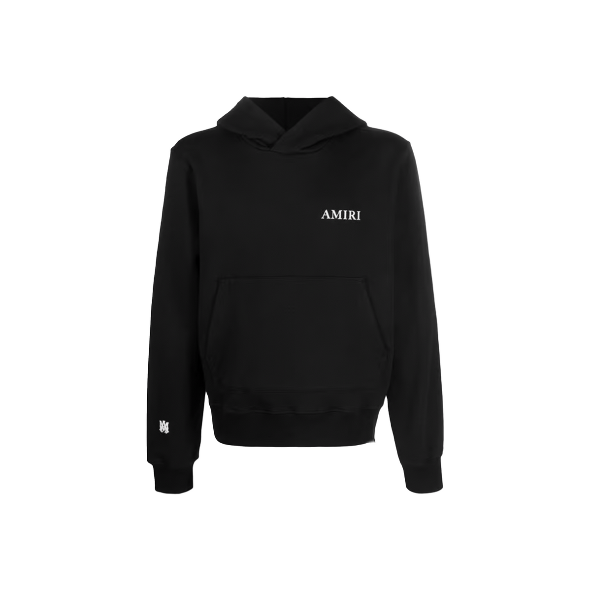 最高級】【XL】AMIRI PUFF LOGO HOODIE パーカー Amiri Puff Logo