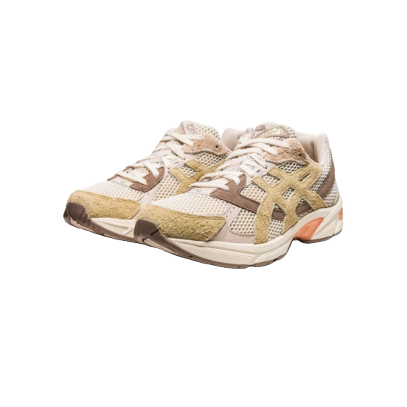 ASICS Gel-1130 'Birch Sand'