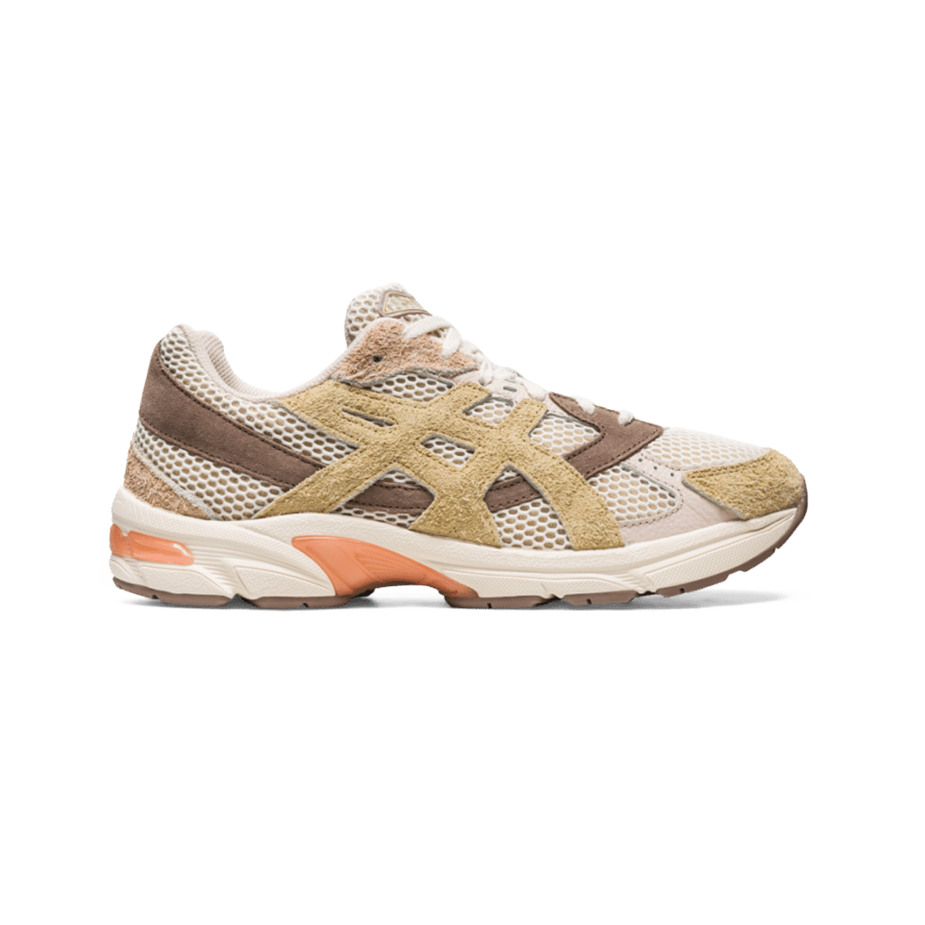 ASICS Gel-1130 'Birch Sand'