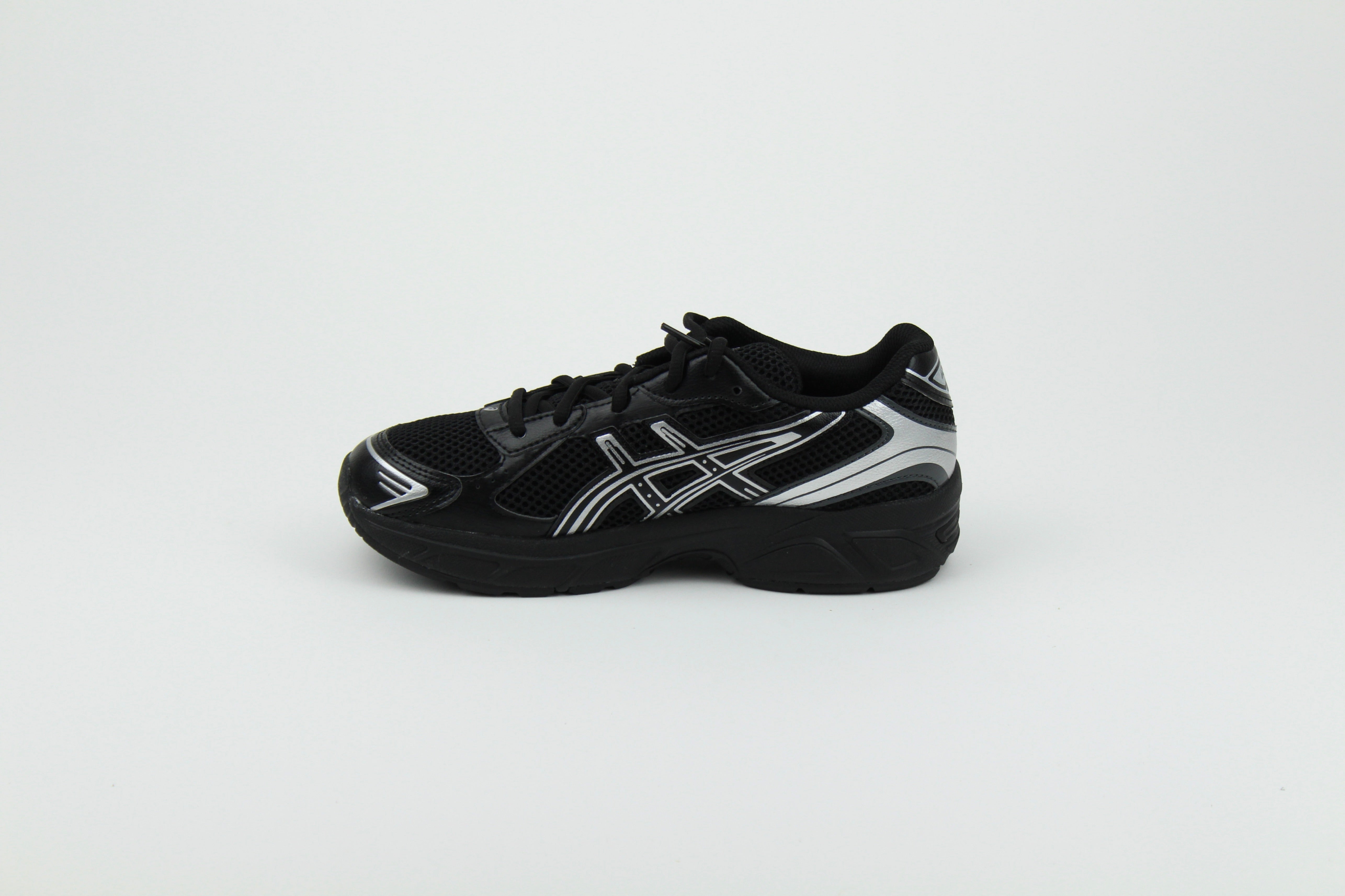 ASICS GEL-1130 (GS) 'Black'