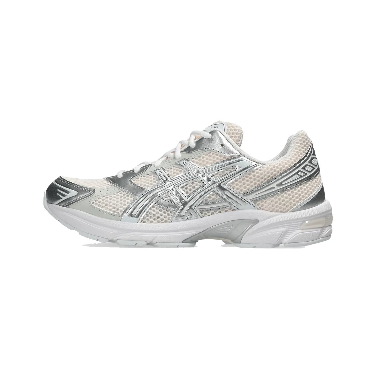 ASICS Gel-1130 'Blush Pure Silver'