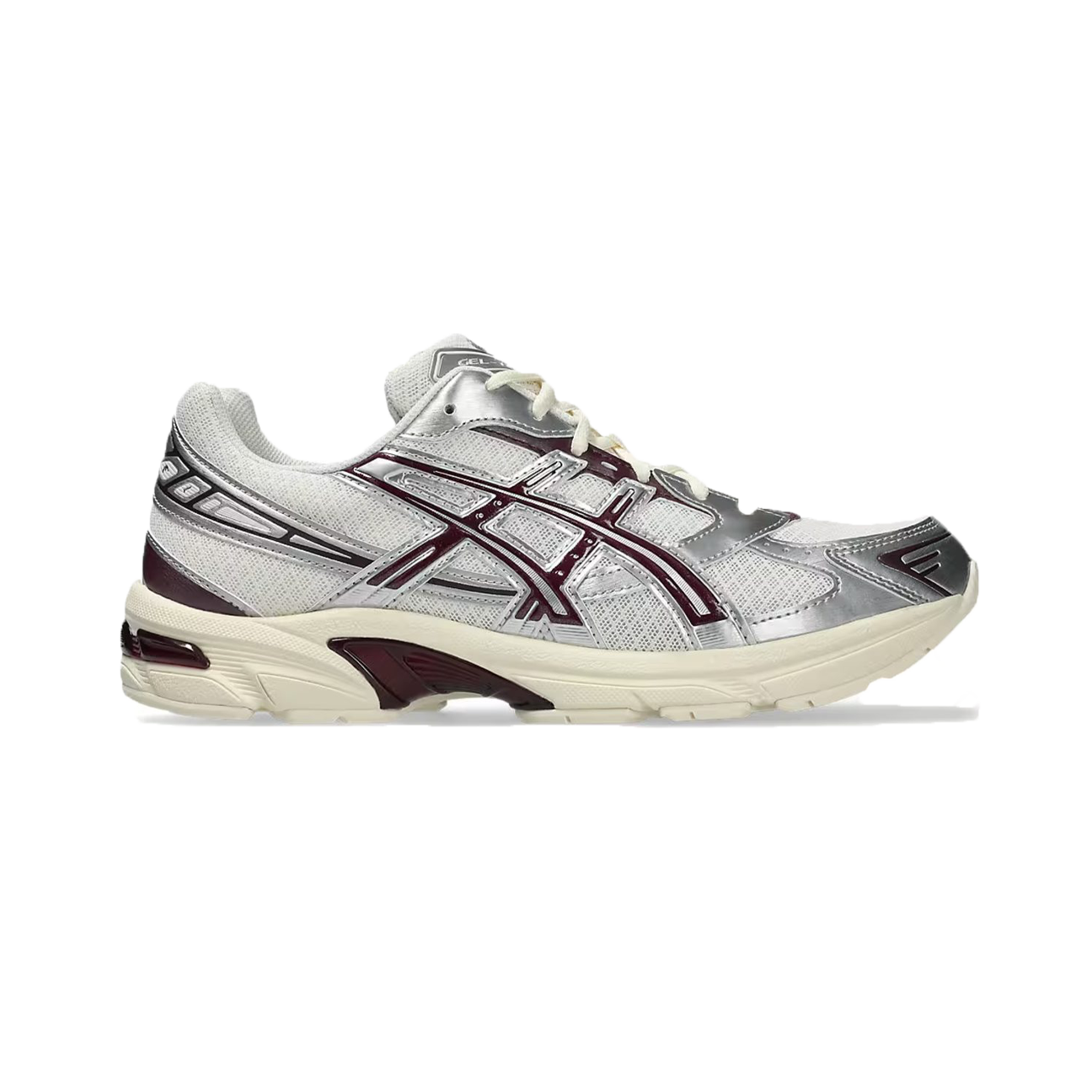ASICS Gel-1130 'Cream Beniimo Purple'