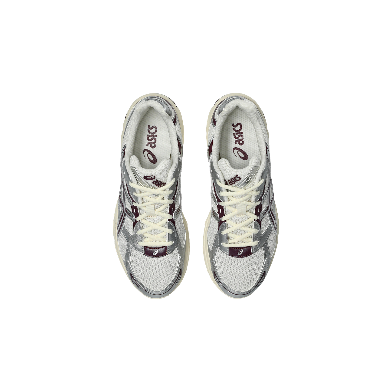 ASICS Gel-1130 'Cream Beniimo Purple'
