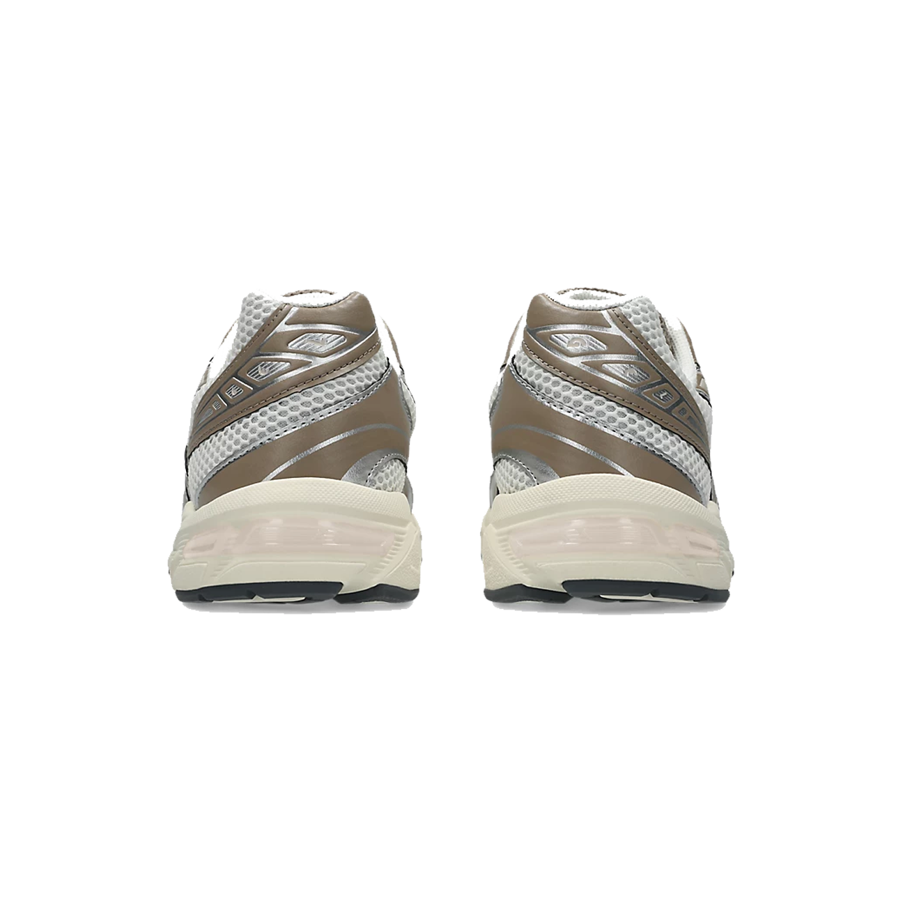 ASICS Gel 1130 'Cream Cinnamon'