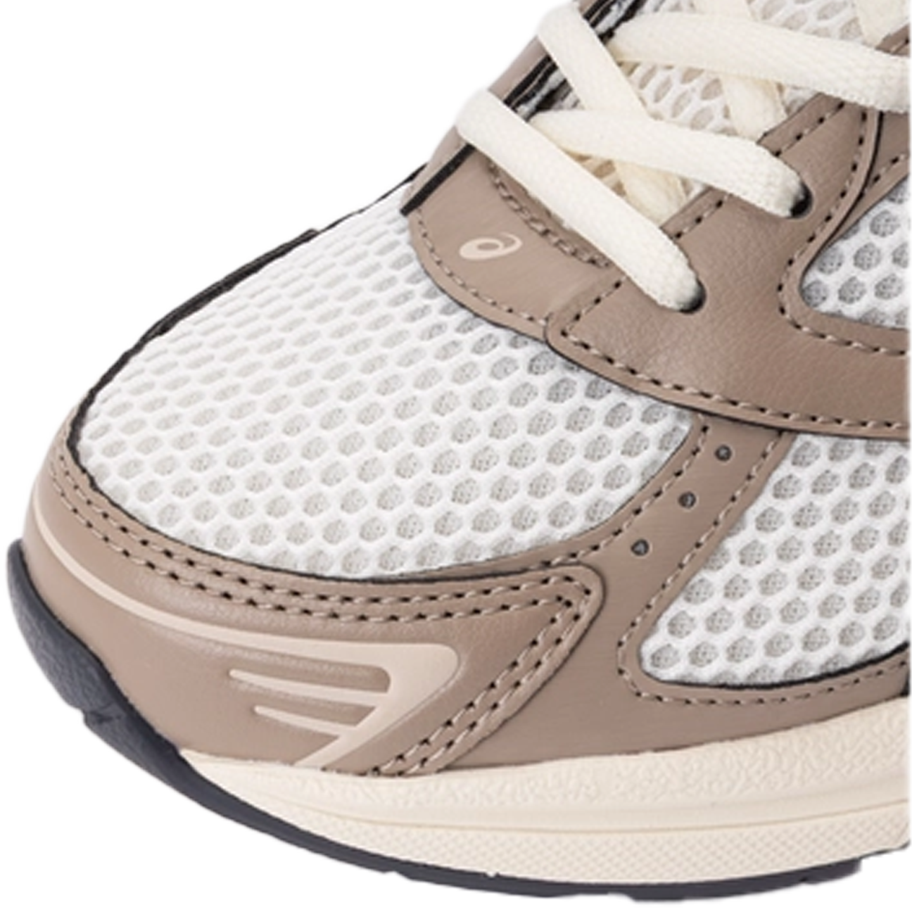 ASICS Gel 1130 'Cream Cinnamon'