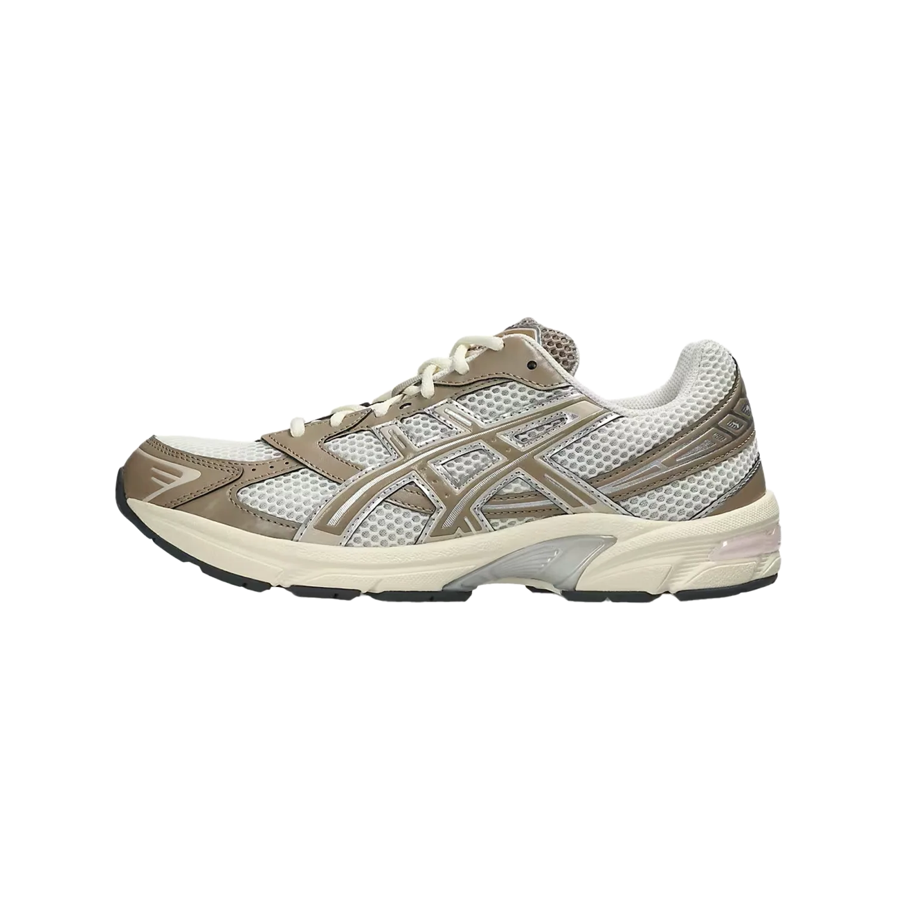 ASICS Gel 1130 'Cream Cinnamon'