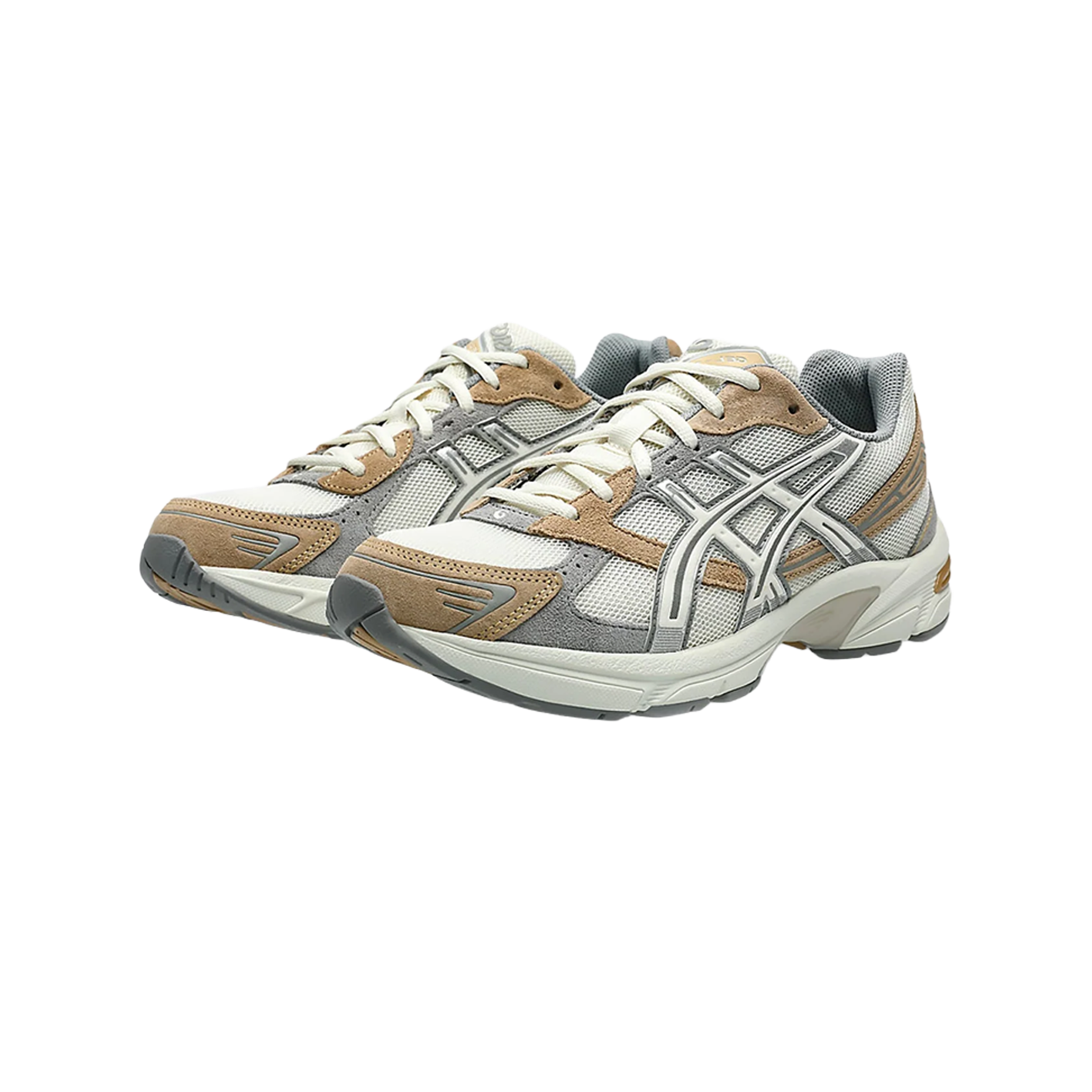ASICS Gel-1130 'Pale Oak Clay Grey'
