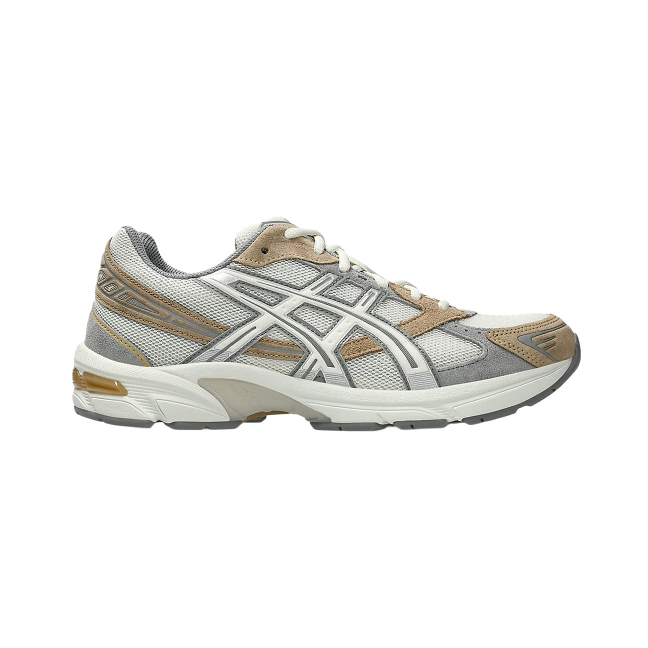 ASICS Gel-1130 'Pale Oak Clay Grey'