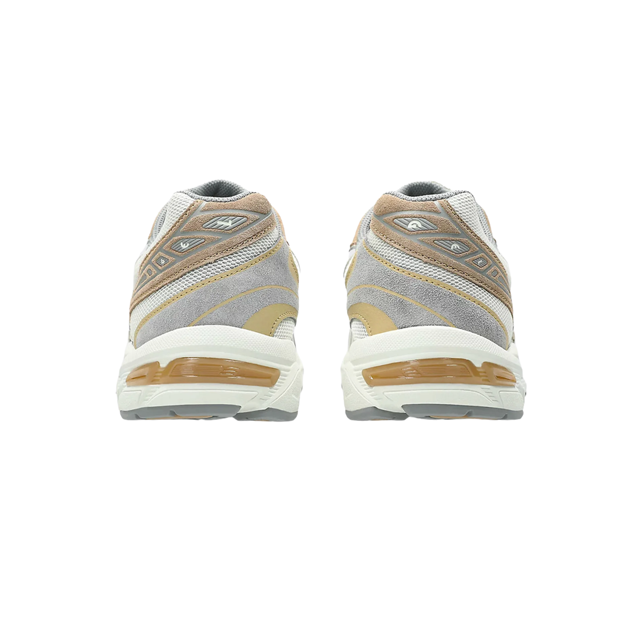 ASICS Gel-1130 'Pale Oak Clay Grey'