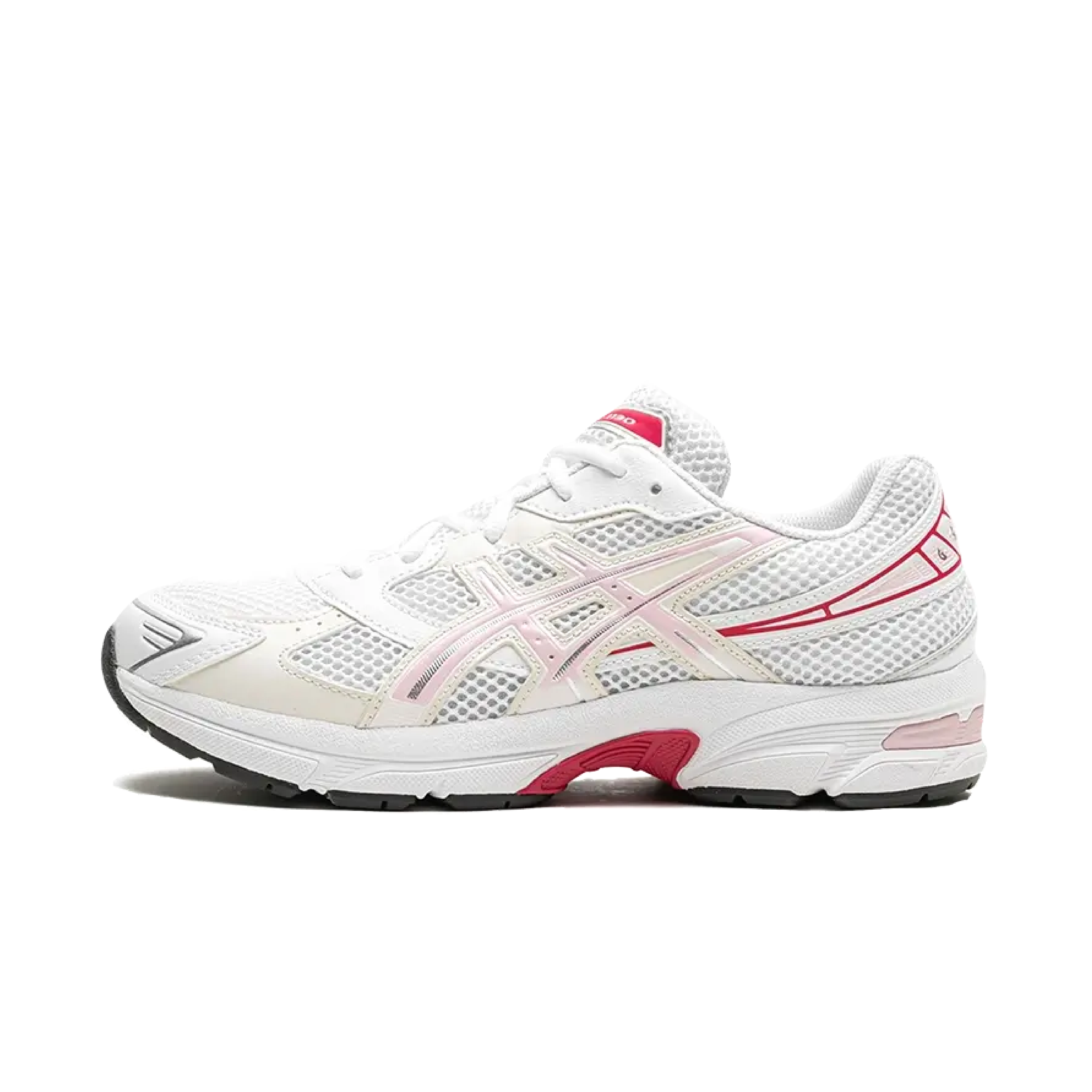 ASICS GEL-1130 'White/Pink Salt'-10184175354186-The Attic