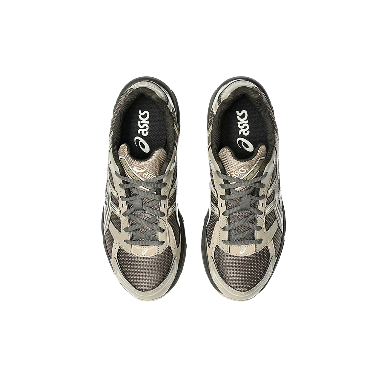 ASICS Gel 1130 'Sepia Brown Driftwood'