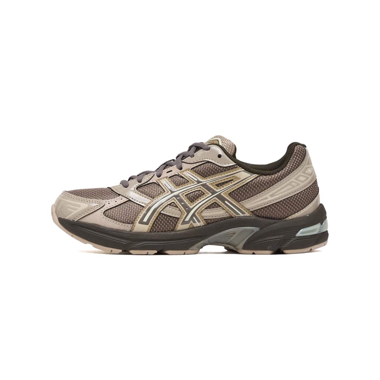 ASICS Gel 1130 'Sepia Brown Driftwood'