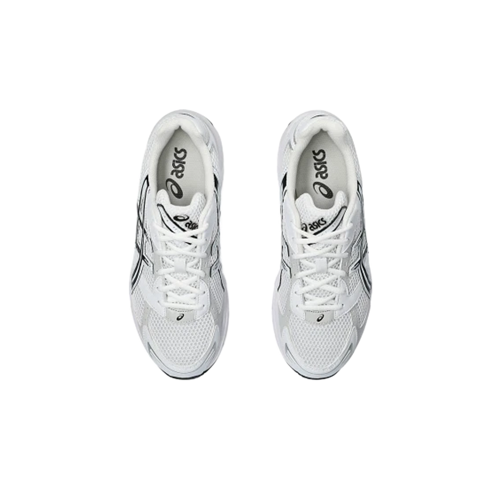 ASICS Gel-1130 'White Black' – The Attic