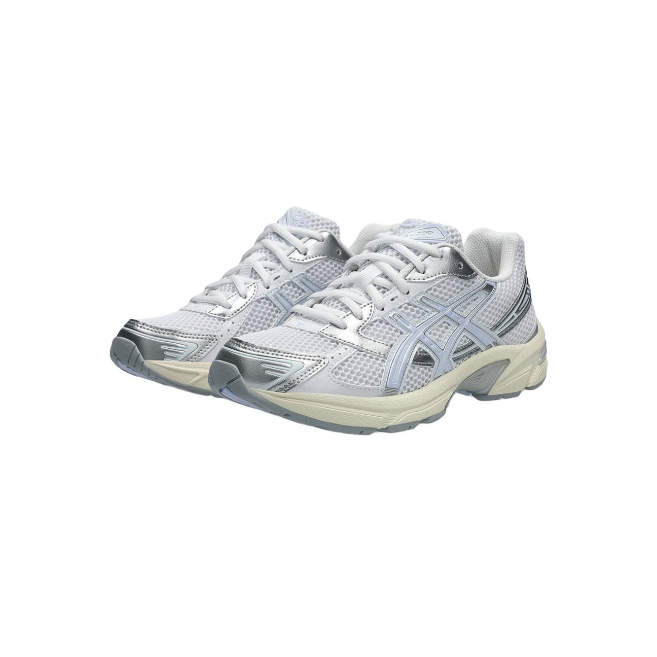 ASICS GEL-1130 ‘White Blue Fade' (W)